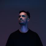 artist image Cassian Dun Dun (Extended Mix) 