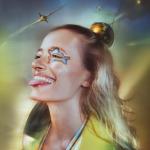artist image Deer Jade Firmament 