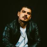 artist image Vintage Culture, NoMBe Pleasure Chasers (Joris Voorn Extended Remix) 