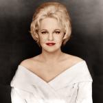 artist image Peggy Lee Till There Was You Latin Ala Lee! (HQ Remastered Version)