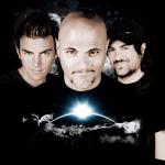 artist image Eiffel 65 I''m Blue Blue (Da Ba Dee)