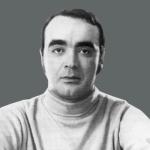 artist image Walter Wanderley Sambao 