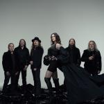 artist image Nightwish Walking In The Air (Theme from ''The Snowman'') 