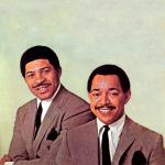 artist image The Young-Holt Unlimited Soulful Strut (1968) 
