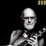 artist image Jim Hall Concierto De Aranjuez 