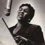 artist image Dinah Washington Cry Me a River (Remastered) Jazz Divas (Remastered)