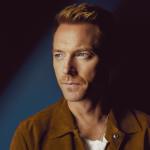artist image Ronan keaton When you say nothing at all 