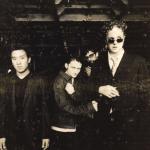 artist image Harvey Danger Flagpole Sitta 