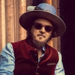 artist image Zucchero Come il sole all'improvviso Wanted (The Best Collection)