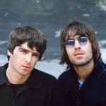 artist image Oasis Stand by Me 