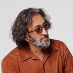 artist image Fettah Can Kalp Ağrısı Aşk Olsun