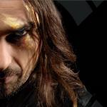 artist image Talamasca Running Blade (Original Mix) Level 9