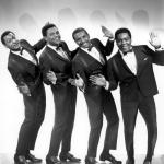artist image Four Tops I Can't Help Myself (Sugar Pie, Honey Bunch) 
