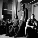 artist image Audioslave Like a Stone (Official) Chris Cornell (Deluxe Edition)
