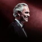 artist image Andrea Bocelli, London Symphony Orchestra, Lorin Maazel Rodrigo: En Aranjuez con tu amor Sentimento