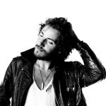 artist image Bruce Springsteen Dancing In the Dark 