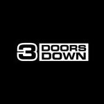 artist image 3 Doors Down If I Can Be Like That The Better Life (Deluxe Edition)