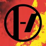 artist image Twenty One Pilots Stressed Out Blurryface