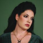 artist image Beth Crowley Warrior (Remix) 