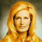 artist image Dalida Darla Dirladada (remix 1999) Timeless World Beat
