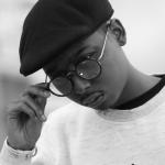 artist image Guizmo Plongé dans ma folie #GPG