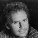 artist image Gary Wright Really Want to Know You The Very Best Of Gary Wright