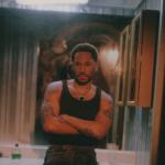 artist image Kaytranada Breakdance Lesson N.1. [Новый Рэп] 99.9%
