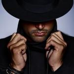 artist image Cher Believe (M-ACE Remix) [vk.com.uk_sound] 