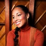 artist image Alicia Keys In Common (Kenny Dope Extended Mix) 