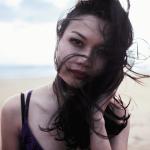 artist image Bic Runga Dream a Dream Close Your Eyes