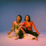 artist image Krewella Team 