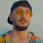 artist image Sehabe Uçurtmayı Vurmasınlar (Remix) Güneş Geceyi Bilmez