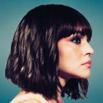 artist image Norah Jones Unchained Melody 