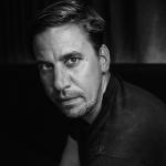 artist image Oliver Koletzki The Day We Leave Earth  (Original Mix) 