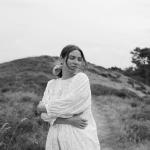 artist image Emilie Schiøtt Coming Home After the Rain
