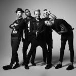 artist image American Pie Sum 41 In Too Deep Super All Killer, No Filler