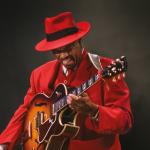 artist image Nick Colionne How Sweet It is (To Be Loved by You) Just Being Me