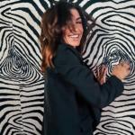 artist image Jenifer Au soleil Jenifer