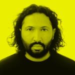 artist image Layton Giordani Better Than U Thought (Original Mix) 
