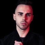 artist image Greg Dela Make Your Move (Radio Edit) Expressions Of Future House, Vol. 15