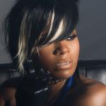 artist image Foolio When I See You (Remix) When I See You (Remix)