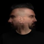 artist image Chris Lawyer Do The Lawyer (Mark Dekoda Remix) Do The Lawyer (Mark Dekoda Remix)