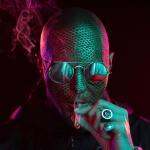artist image Alkpote L'empereur 