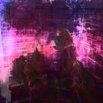 artist image 7DD9 No Mercy (Cobra Kai 1984 Mix) 