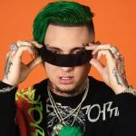 artist image Lary Over, Farruko, El Alfa feat. Lirico En La Casa Súbete (Remix) Súbete (Remix)