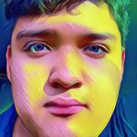 artist image andyFY Bits Next 