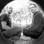 artist image Mindbenderz Submerge (Original Mix) Homeland