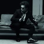 artist image Andres Calamaro Te quiero igual Andres