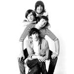 artist image The Lovin' Spoonful Do You Believe in Magic? 