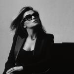 artist image Melody Gardot Your Heart Is As Black As Night My One And Only Thrill